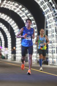 BIB: 41131
                            <button type="button" onclick="openModal(20135758)" class="btn btn-primary btn-sm float-right btn-popup" data-toggle="modal" data-target=".modal-high-quality">
                        <i class="fas fa-shopping-cart"></i> Add to Cart
                    </button>
                                            <button type="button" onclick="isThisMe(20135758, true)" class="btn btn-success btn-sm float-right btn-popup btn-isme hidden" data-toggle="tooltip" data-placement="bottom" title="นี่คือรูปของคุณใช่ไหม คลิกที่นี่เพื่อเอาเข้าอัลบั้ม">
                        <i class="fas fa-plus"></i> Add to album
                    </button>
                    <button type="button" onclick="isThisMe(20135758, false)" class="btn btn-warning btn-sm float-right btn-popup btn-isnotme hidden">
                        <i class="fas fa-ban"></i> Remove from album
                    </button>